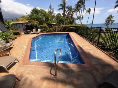 Great Value Rental Call Agent Today